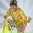 Mc Dodô