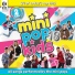 Mini Pop Kids