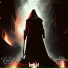 Fatalist, 616.gen