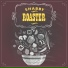 SHABBY ROASTER