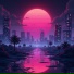 Astral Dune