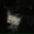 GOTOU寄生獣, vodvor