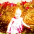 Jenx