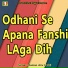 Raman shiv kashi