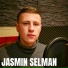Jasmin Selman