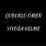 Çubuklu Ömer