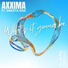 Axxima feat. Dakota Sixx