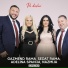 Gazmend Rama, Sedat Rama, Adelina Spahija, Nazmija