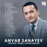 A.Sanaev