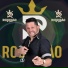 Rodrigão do Forró