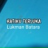 Lukman Batara