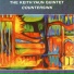 The Keith Yaun Quintet