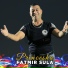 Fatmir Sula