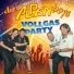 Die Alpenboys
