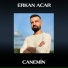 Erkan Acar