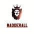 MADDERALL