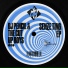 Dj Pencil, The Cut Up Boys feat. 3000 Deep