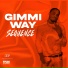 Sequence