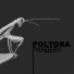 POLTORA