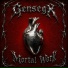 GensegX