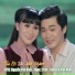 CVVC Nguyễn Văn Khởi, Ngọc Trinh, Vọng Cổ Việt Nam