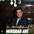 Mirshad Ari