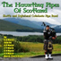 Shotts and Dykehead Caledonia Pipe Band
