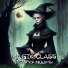 Magik Class