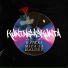 Kuningaskunta, Fredi Fate, SuperStefu