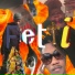 22Plug