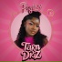 Tarn Driz