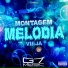 DJ MAXZZ, G7 MUSIC BR