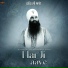 Gurpreet Singh Shimla Wale