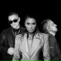 Kidda, Elvana Gjata, DJ Gimi-O