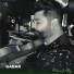 Mohamed Aly