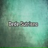 Dede Sutrisno