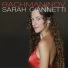 Sarah Giannetti