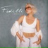 FIDELLE