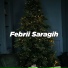 Dj Febrii Saragih feat. DJ FARRIJ