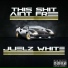 Juelz White