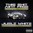 Juelz White