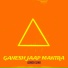 Ashish Sahu