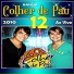 Banda Colher de Pau