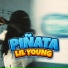 Lil Young
