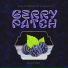 Machinedrum & Holly