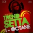 I-OCTANE