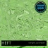 HEFT