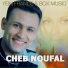 Cheb Naoufal