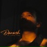 Dk Thara Yaar