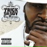 Lil Jon, Twista Trick Da [http: musvkontakte.ru]